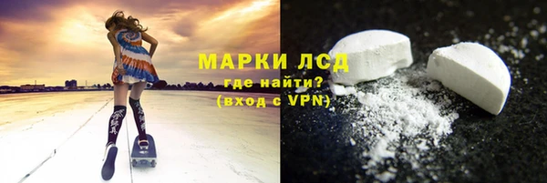ПСИЛОЦИБИНОВЫЕ ГРИБЫ Абаза