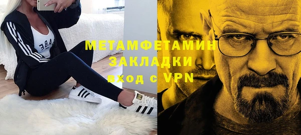 ПСИЛОЦИБИНОВЫЕ ГРИБЫ Абаза