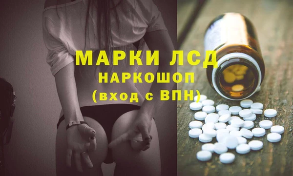 ПСИЛОЦИБИНОВЫЕ ГРИБЫ Абаза
