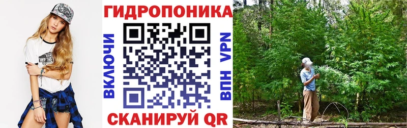Канабис тримм где купить наркоту Ковдор